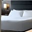 Crowne Plaza Knoxville Downtown University by IHG