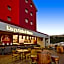 Karinna Hotel Uludag