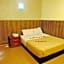 Hotel Seri Nilai