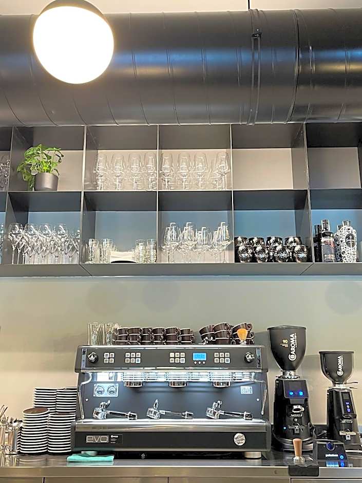 Hotel Restaurant Putzer