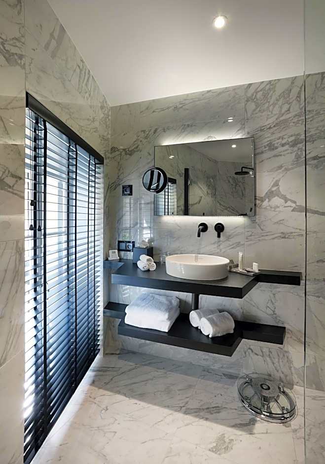 Petit Hôtel Confidentiel