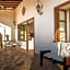 BellView Hotel Boutique