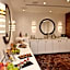 Best Western Plus Delta Park Hotel
