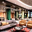 Residence Inn by Marriott Trabzon