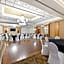 Hotel Executive Suites