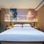 GreenTree Inn Bozhou Mengcheng Zhuangzi Road Express Hotel