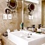 Radisson Poliforum Plaza Hotel Leon