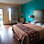 Stockbridge Inn