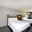 Holiday Inn Express and Suites Missoula By IHG
