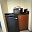 Comfort Inn Conyers
