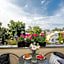 Riviera Rooms