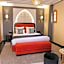 Dar Lys Luxury Riad & Spa
