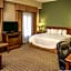 Hampton Inn By Hilton & Suites Youngstown-Canfield, Oh