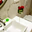 Apartamenty Bracka 6