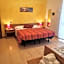 Hotel Nuova Graziosa