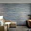 Residence Inn by Marriott Dayton Miamisburg