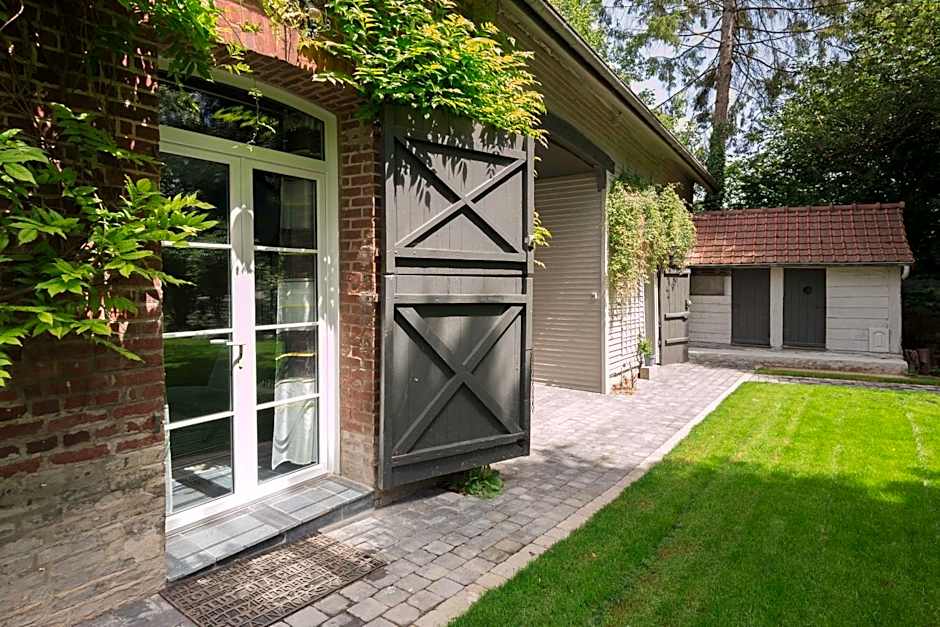 La Pomme Pétillante