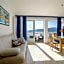 Villa Mediterana