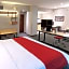 City Express Plus by Marriott Ciudad de México Santa Fe
