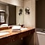 Best Western L'Orangerie