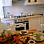 Bed & Breakfast Castello Regina