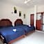 Villas Roseliz
