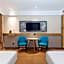 City Comfort Inn Qianjiang Government