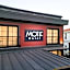 MOTİF HOTEL