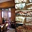 Sweet Cili Boutique Hotel