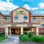 Extended Stay America Suites - Dublin - Hacienda Dr.