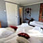 Elves Village Hotel