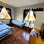 Bett4-you Pinneberg - Prisdorf