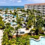 Marriott's Aruba Ocean Club