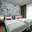 IntercityHotel Hildesheim