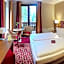 Parkhotel Margaretenhof
