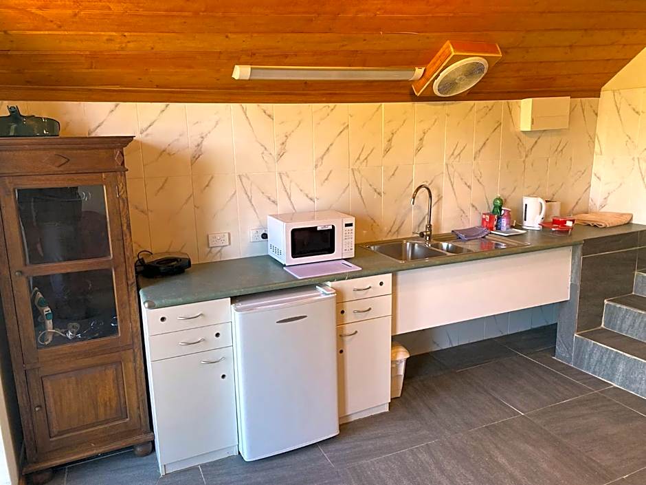 Hatchers Richmond Manor