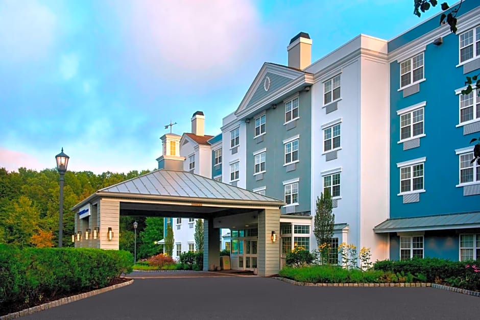 Delta Hotels by Marriott Basking Ridge