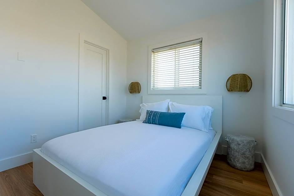 DUNE Fairfield Beach