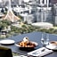 Sofitel Melbourne On Collins Hotel