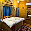 Hotel Pol Haveli