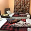 Venus Hostel