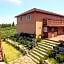 Jeju Hani Baram Pension