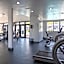 Legacy Vacation Resorts Kissimmee/Orlando - Near Disney