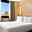 Novotel Valencia Lavant