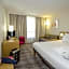 Novotel Perpignan