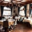 Landhotel Traube
