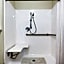 Super 8 by Wyndham Allentown