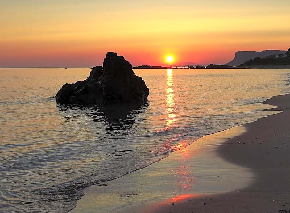 Glen Haven Bed and Breakfast