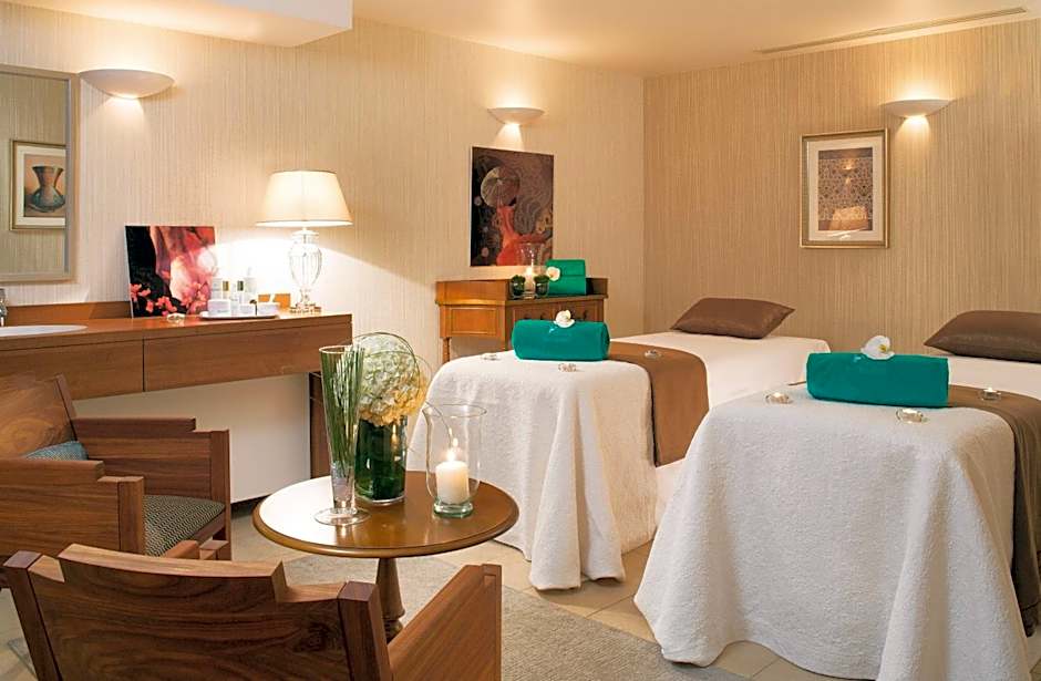 Auberge du Jeu de Paume