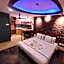 Smile hotel C180 Cheras Selatan